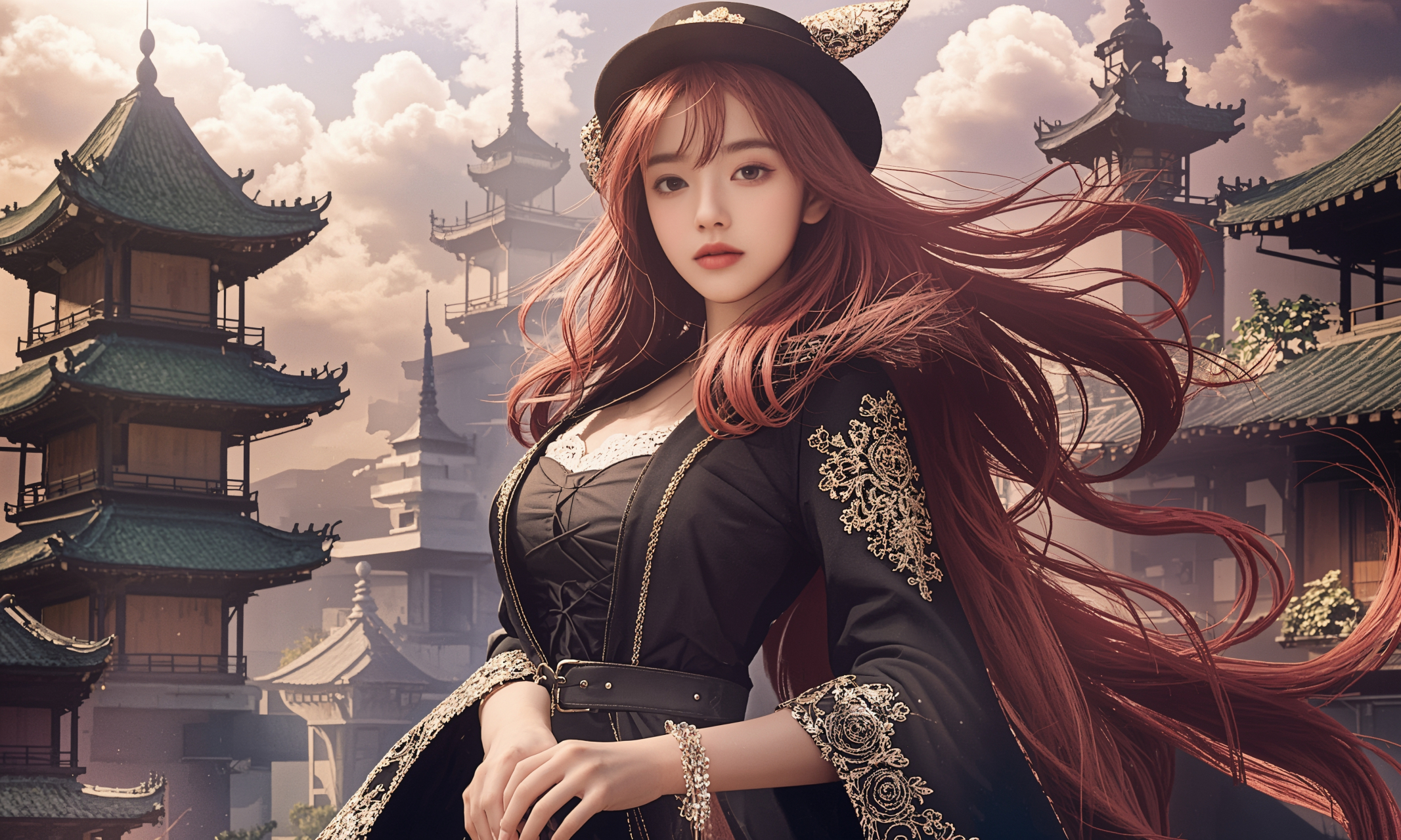 上海机场升级航旅产品 赋能暑运出行体验