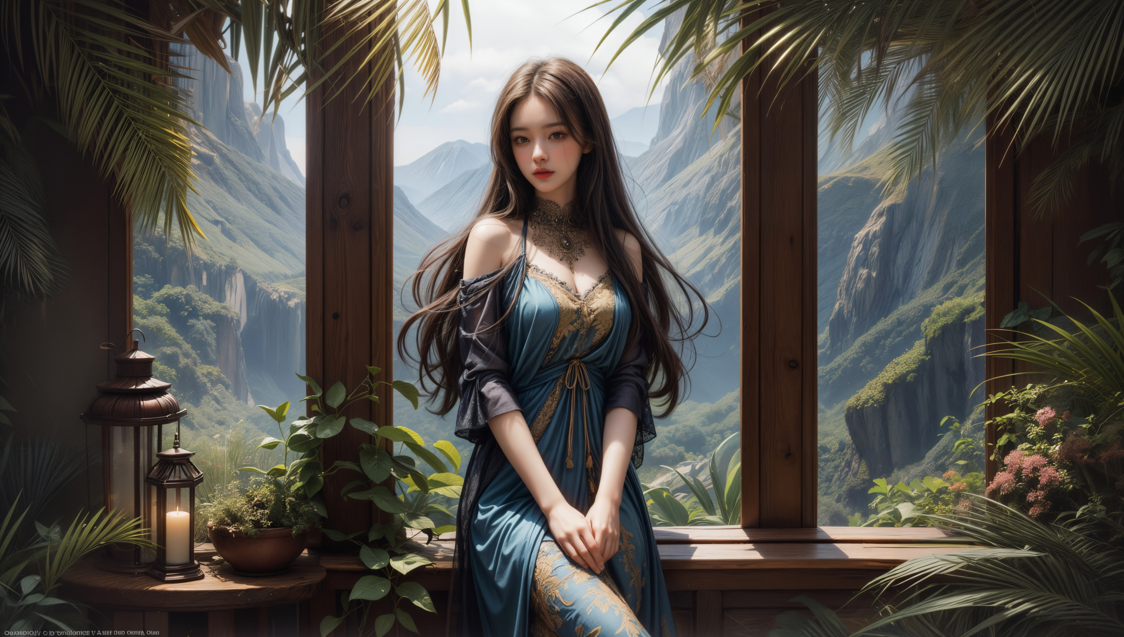 丁香四月天,婷婷,亚洲_亚洲精品综合导航_国产情况精品免费自拍视频大全_欧美最猛性xxxx69交_亚欧乱色视频大全_国产av美女一区二区三区_国产激情久久久久熟女_国产成a人片在线观看视频下载|【少年讲诗词】忆江南——冯馨仪（哥斯达黎加）