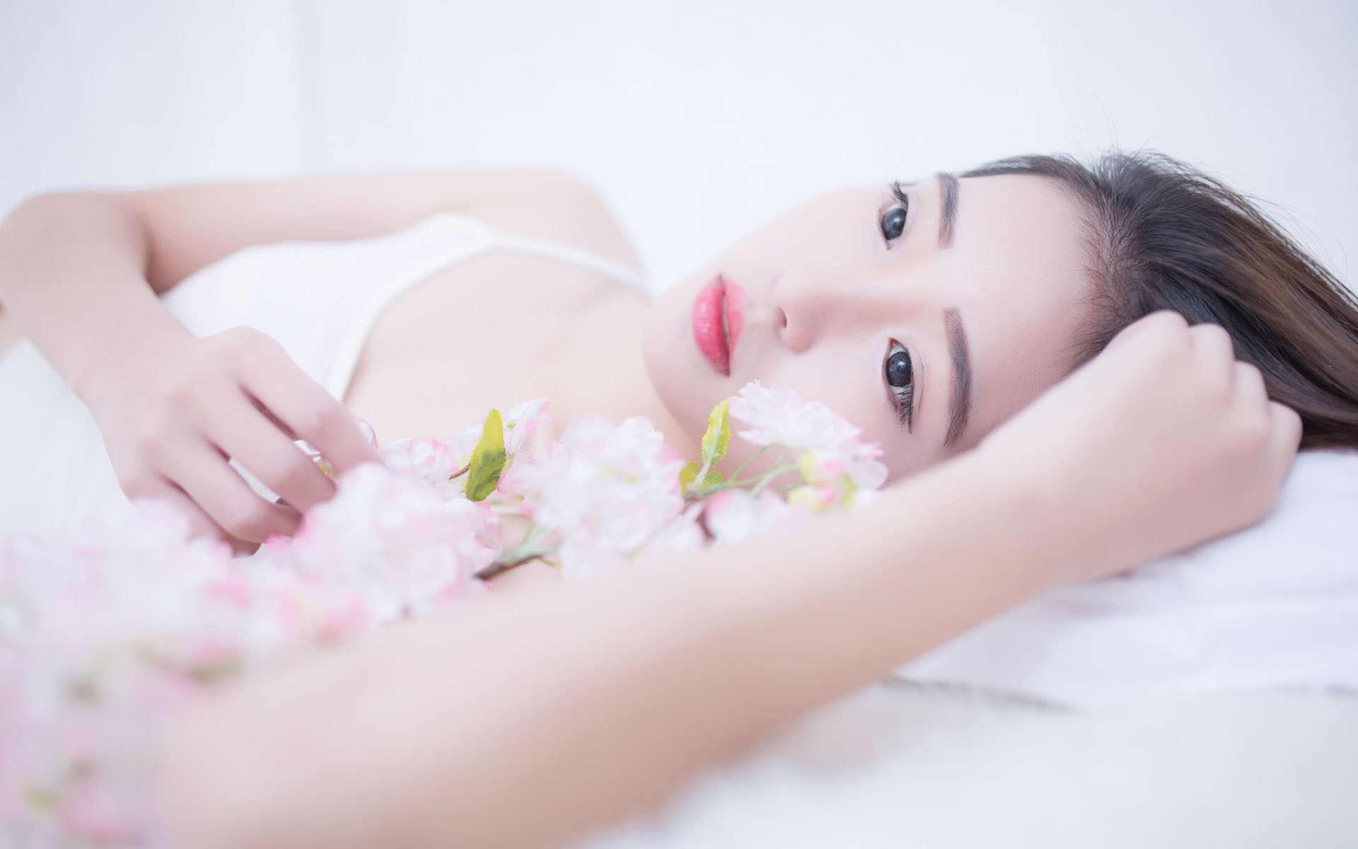 网购“售后理赔”藏陷阱 新型诈骗引流手段如何让退货变“入坑”？